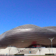 Illustration for article titled Welcome to The World's Largest Ghost City: Ordos, China